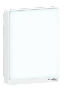 Schneider Electric SLPWXXX