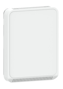 Schneider Electric TW2XAXD