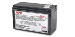 Schneider Electric RBC40