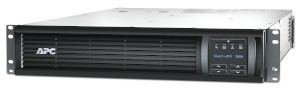 Schneider Electric SMT3000RM2UNC