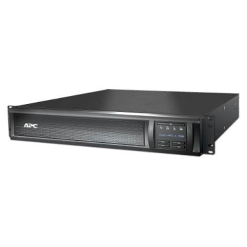 SMX1500RM2UC