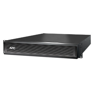 Schneider Electric SMX48RMBP2U
