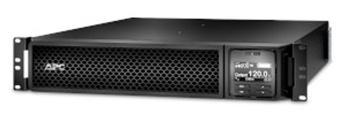 SRT1500RMXLA-NC