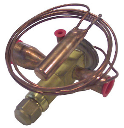 W875-1001