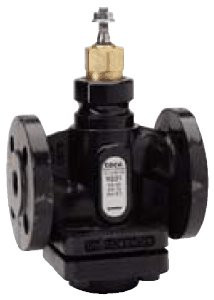 Schneider Electric 7213134000