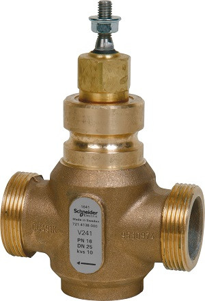 Schneider Electric 7214126000