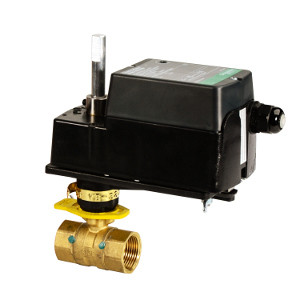 Schneider Electric VA-2253-821-9-25