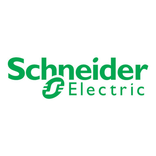 Schneider Electric VBS-9263-200-4-06