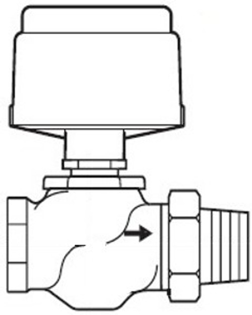 VK-7211-202-3-06