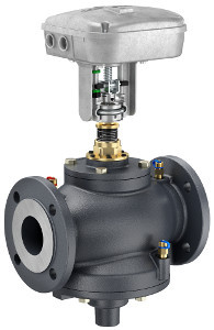 VP220A-100H-260-U331