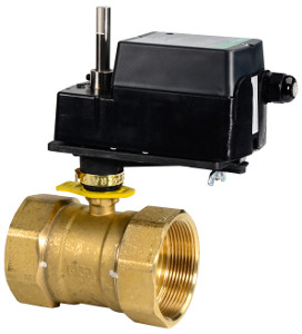 VS-2253-506-9-52