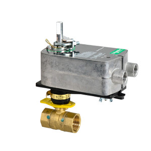 Schneider Electric VS-2253-526-9-02