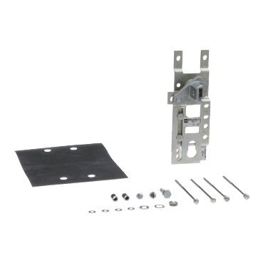 Schneider Electric 9421LF1