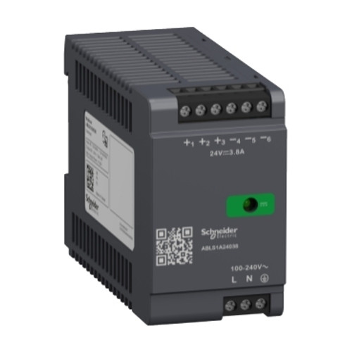 ABLS1A24038