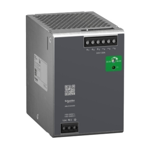 ABLS1A24200