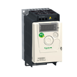 Schneider Electric ATV12H037M3