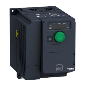 ATV320U75S6C
