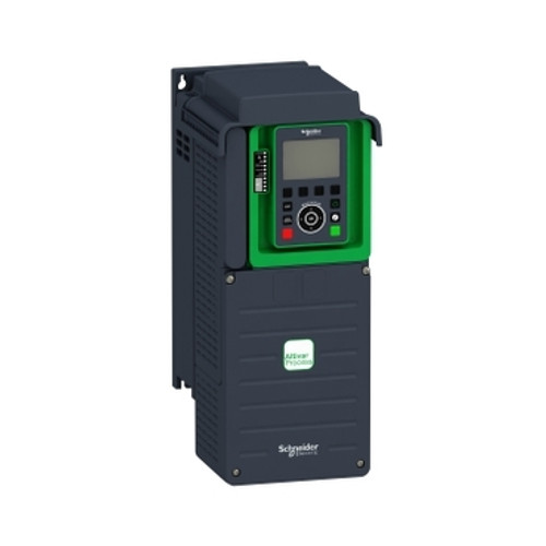 ATV630U55S6X
