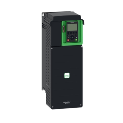 ATV630U75M3