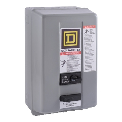 8536SAG11V02CF