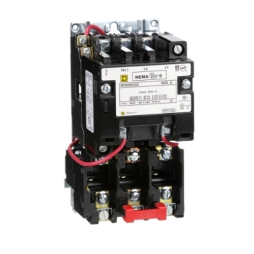 8536SBO2V03S