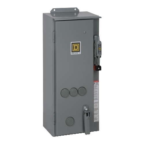 8538SBA21V02S