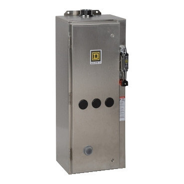 Schneider Electric 8538SDW14V06