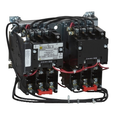 Schneider Electric 8810SBO2V02S