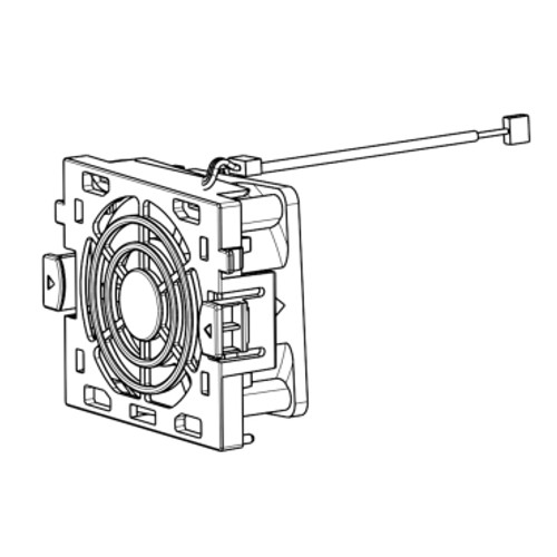 VX5VPS1001