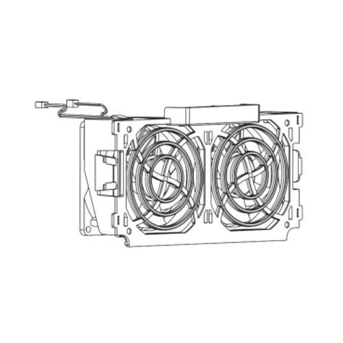 VX5VPS3001