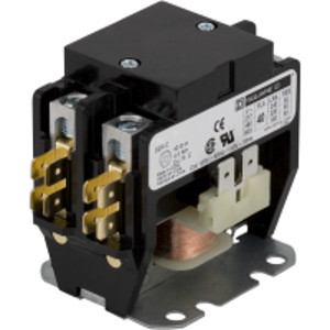 8910DP32V14
