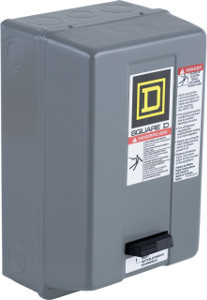 Schneider Electric 8536SCG3V08S