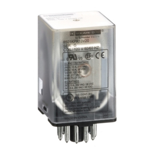 8501KPR13V20