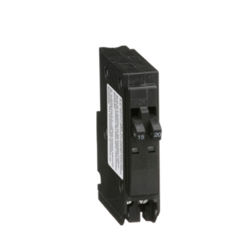 QO1520