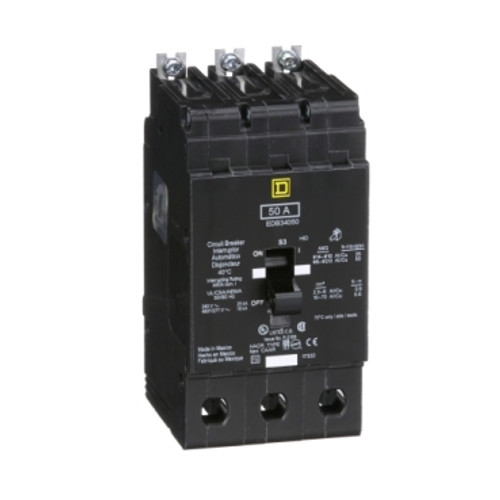 EDB34050