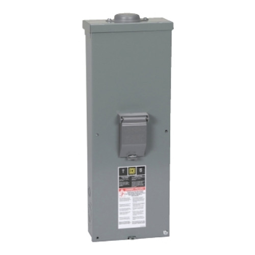 QOM2E2200NRB