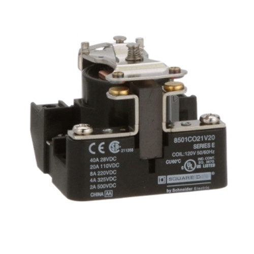 8501CO21V20