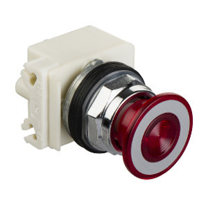 Schneider Electric 9001KR9P35LRR