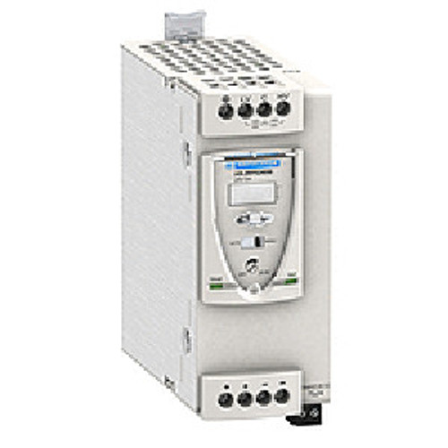 ABL8RPS24050