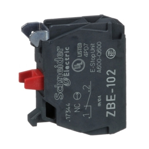 ZBE102