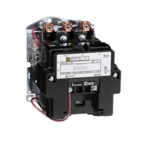 8502SEO2V02S