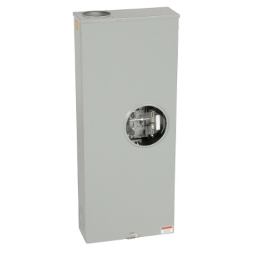 UTH4330T