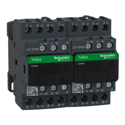 LC2DT25G7