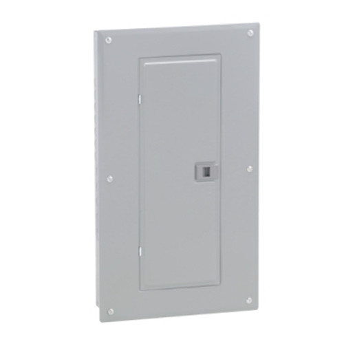 HOM2040L125PC