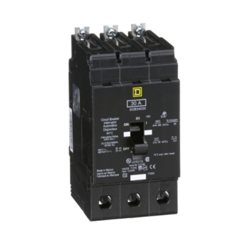EGB34030