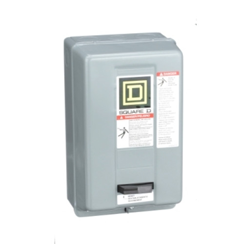 8536SAG12V01S
