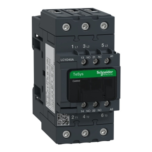 LC1D40AB6