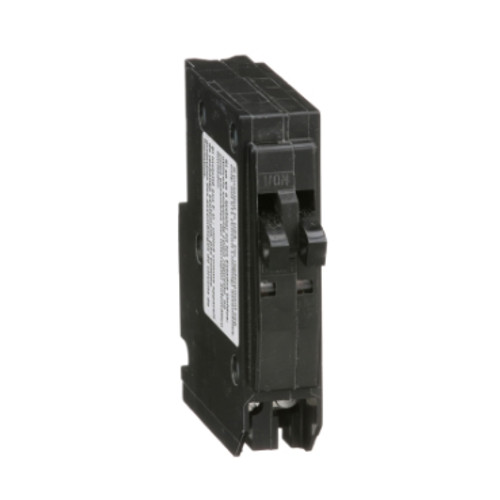 QO3020