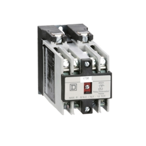 8501XO80V02