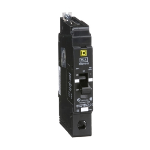 EDB14015